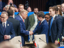 Generalul Virgil Bălăceanu: Ce presupune concret decizia României de-a găzdui avioane, echipamente și soldați ai SUA – De la aspectele tehnice, la implicațiile geostrategice