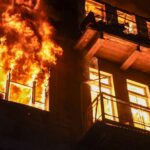 Ziua 1215 Rusia atacă pe tot frontul de est. Avansul spre Sumî, oprit momentan. Orban – eșec total. Ucraina, lăsată pe margine la summitul NATO
