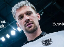 ionut radu celta vigo