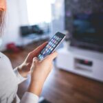 Gata cu apelurile-fantomă: ANCOM oprește escrocii care sună din străinătate cu numere românești false
