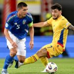 italia u21 romania u21