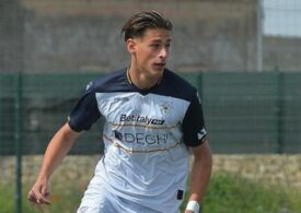 FCSB a primit răspunsul după ce și-a anunțat interesul pentru un transfer: Nume-surpriză pe lista campioanei