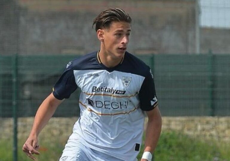 FCSB a primit răspunsul după ce și-a anunțat interesul pentru un transfer: Nume-surpriză pe lista campioanei