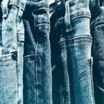 Trump vrea ca America să înceapă să producă din nou lucruri pe care le importă. Dar au SUA ceea ce le trebuie?