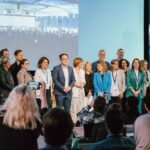 Premiile Europene pentru Energie Durabilă 2025 – s-au anunțat câștigătorii