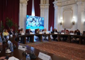 România vrea majorat digital la 16 ani. Control impus prin lege pentru accesul la Internet
