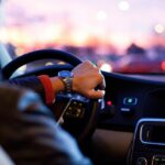 Administrația Capitalei: Economie, dar cu mașini noi de 150.000 de euro