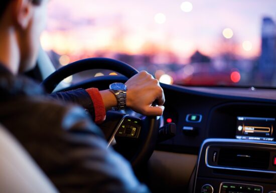 Rabla Auto 2026 începe pe 20 iulie. Înscrierile se fac online, iar ecotichetul ajunge până la 18.500 de lei