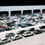 RCA nu va mai fi plafonat de la 1 iulie. Ce urmează pentru șoferi