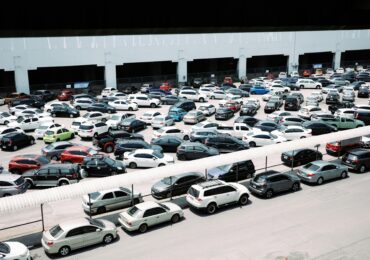 Programul Rabla se reia în 2026 cu o noutate importantă