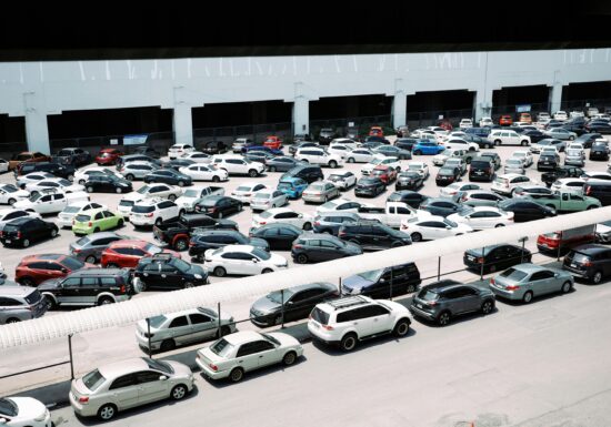 Rabla 2025 - noua sesiune: 80% din buget s-a epuizat în primele 4 ore