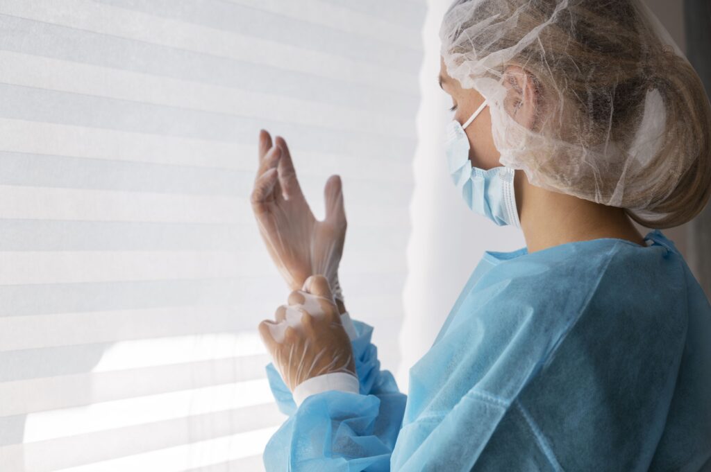 Ministrul Sănătății se plânge că România formează de trei ori mai mulți medici decât poate angaja. Totuși, avem deficit și burnout în spitale