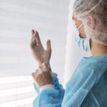 Percheziții la cadre medicale în ancheta deceselor suspecte de la ATI Sf. Pantelimon