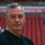 Mircea Rednic a dat lovitura: A semnat cu una dintre cele mai mari echipe din Belgia