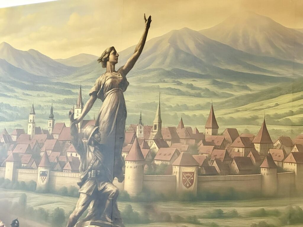 nato sibiu fresca 2_foto sibiu100%