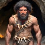 Cât de mult trăiau oamenii de Neanderthal. Acum putem răspunde la această întrebare. Dar care ar fi trebuit să fie speranța noastră de viață?