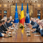 „Nu mai este timp pentru microchirurgie.” Sindicatele avertizează că vin măsuri dure, Nicușor Dan promite dialog. 8 propuneri-cheie