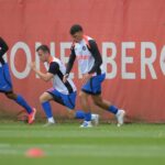 ngezana toma radunovic olaru fcsb
