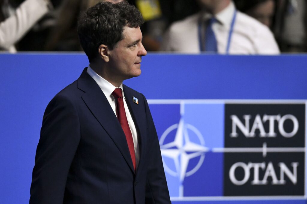 NATO extinde spre Est rețeaua strategică de conducte pentru combustibil. România va primi 2,15 miliarde de euro din cea mai mare investiție logistică din istoria NATO