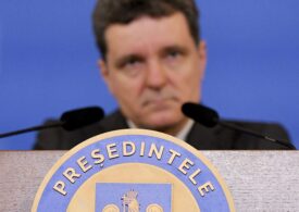 Consultări la Cotroceni. Nicușor Dan: Suntem presați de timp. Când aflăm numele premierului desemnat. UDMR și PSD decid mâine dacă intră la guvernare (Foto & Video)
