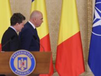 Președintele recunoaște neînțelegerile cu premierul pe tema TVA: Nu puteam să fac un scandal din asta