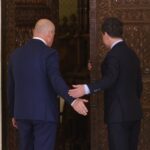 Încrederea pe sărite. Un moment care ne va costa scump