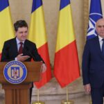 A jonglat Nicușor Dan căderea lui Ilie Bolojan?