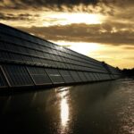 Premieră în Bulgaria: Soarele a produs mai multă energie decât a consumat țara