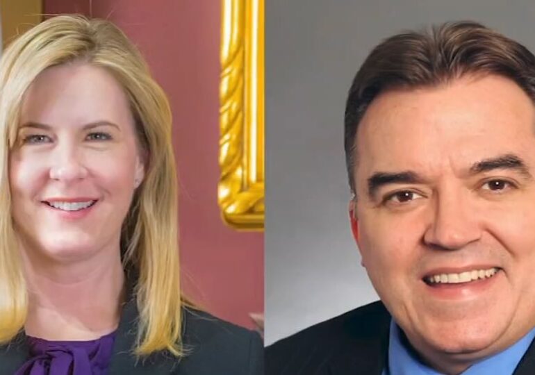 Atac armat în Minnesota: O deputată și soțul ei au fost uciși, iar un senator și soția sa grav răniți. Guvernatorul acuză un „atac politic țintit”