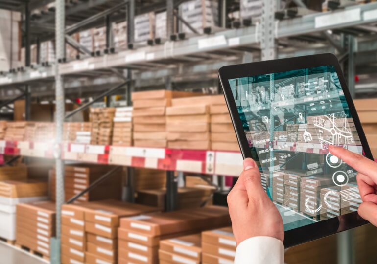 Endava și SideFX: Parteneriatul care accelerează și perfecționează AI cu ajutorul datelor sintetice pentru creatorii vizuali
