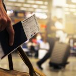 12 ani de negocieri pentru mai puține drepturi: UE înăsprește regulile, pasagerii vor primi despăgubiri doar după întârzieri mai mari