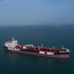 Ormuz, strâmtoarea care poate bloca lumea: De ce este atât de importantă pentru comerțul mondial