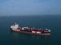 Strâmtoarea Ormuz nu este doar despre petrol. Este o gură de oxigen pentru 100 de milioane de oameni