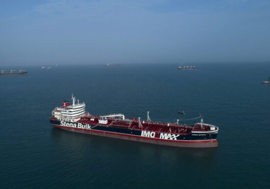 Ce țări au câștigat de pe urma blocării strâmtorii Ormuz și ce state au pierdut miliarde de dolari