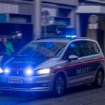 Atac armat la un liceu din Austria: 10 morți, majoritatea elevi. Apel la donare de sânge, urmează trei zile de doliu național (Video)
