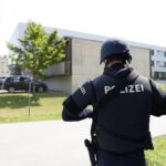 Două probe noi în cazul masacrului din Graz și marea întrebare la care poliția încă nu are răspunsul