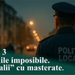 Citizen: Sărăcia nu e o crimă, dar sistemul o pedepsește. „Localii” cu masterate