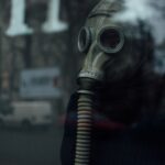 Zeci de mii de oameni vor muri anul acesta din cauza poluării într-o țară în care trăiesc peste 1,4 milioane de români
