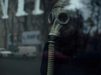 Tens of thousands of people will die this year due to pollution in a country where over 1.4 million Romanians live