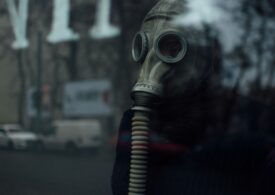 Zeci de mii de oameni vor muri anul acesta din cauza poluării într-o țară în care trăiesc peste 1,4 milioane de români