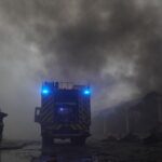 Ziua 1195 Rușii lovesc în Harkov și Dnipropetrovsk. Ucraina atacă în Voronej și Kursk. Încă o șansă pentru pace la Istanbul