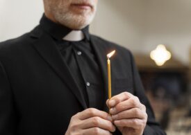 „Preoția de ocazie” e infracțiune. Deputații scot falsa slujire în afara legii