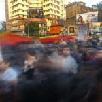 Trei măsuri ale Guvernului Bolojan care pot alimenta extremismul