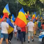 Antropolog: Diviziunea din poporul român va dura foarte mult timp. Se poate ajunge la violențe. PSD o să dispară dacă nu se reformează