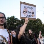 Crima de la Lipănești: sunt polițiștii complici?