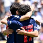 PSG a făcut scor cu Atletico Madrid la Mondialul Cluburilor. Istvan Kovacs, moment istoric