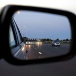 Poliția montează 1.100 de camere fixe care pot recunoaște rapid mașinile implicate în activități ilegale