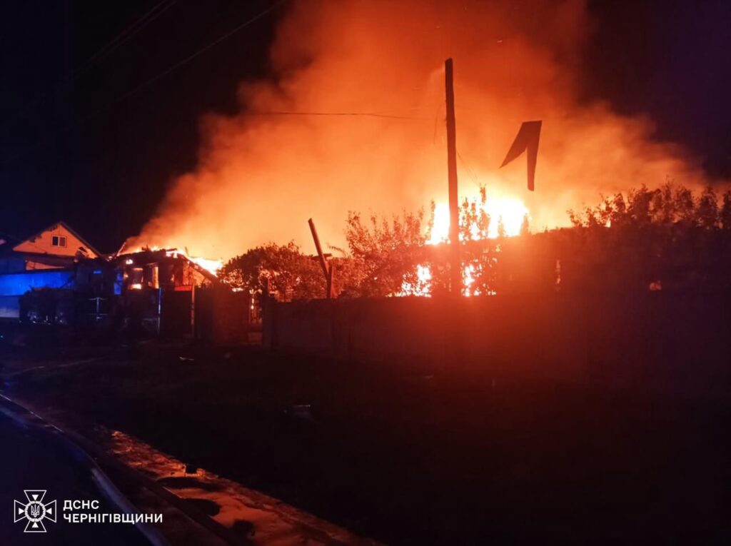 Ziua 1201 Răspunsul Rusiei: atacă puternic în afara teritoriilor revendicate. Ucraina, premieră în confruntările aeriene. Moscova amenință cu trenuri cu cadavre