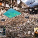 Roboți în ajutor: O nouă speranță în operațiunile de căutare și salvare (Video)