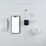 Rolul tehnologiei Apple în simplificarea rutinei zilnice